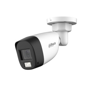 Dahua HDCVI 5.0MP Bullet 3.6mm HFW1500CL-IL-A-0360B-S2