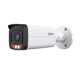 Dahua IP 8.0MP Bullet 3.6mm WDR HFW2849T-AS-IL-0360B