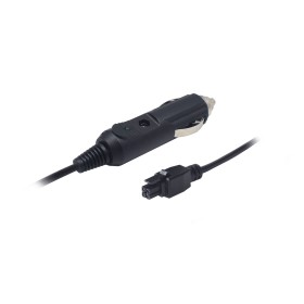 Teltonika Car Power Adapter 9-30 VDC