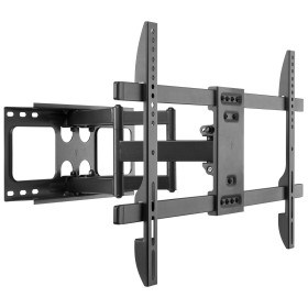 AV:Link Heavy Duty TV Wall Bracket 60x40 4 arms 129.567UK