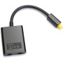 AV:Link Optical TOSlink Splitter 1x2 128.516UK