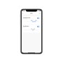 WOOX R7246 Wi-Fi Smart IR Remote with Temp & Humidity Sensor