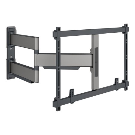 Vogels ELITE TVM5645-G TV Wall Mount 60x40 Turn up to 45kg Grey (replaces THIN545)