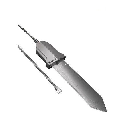 Sonoff Smart Sensor Soil Moisture MS01(RJ9)