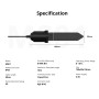 Sonoff Smart Sensor Soil Moisture MS01(RJ9)