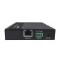 FoxUn SX-HE07 H265/264 HDMI Encoder 1080P HDCP1.4