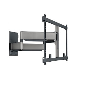 Vogels ELITE TVM5855 TV Wall Mount 60x40 Turn up to 75kg (THIN550 Replacement)