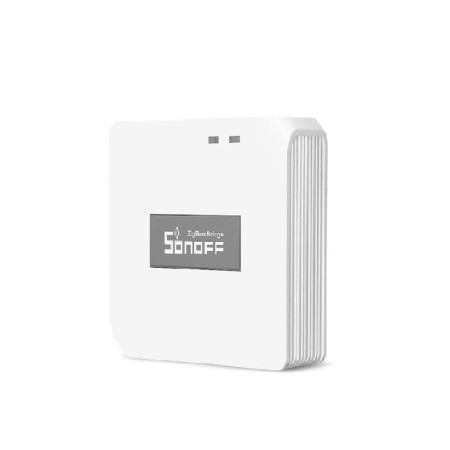 Sonoff Zigbee Bridge Hub Pro