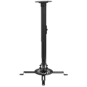 Superior Projector Mount 54-320mm SUPSTV013
