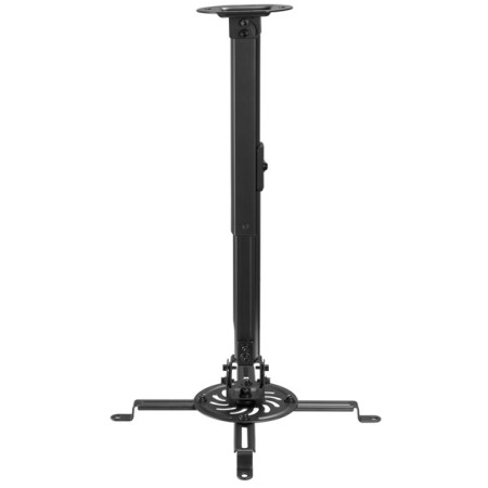 Superior Projector Mount 54-320mm SUPSTV013