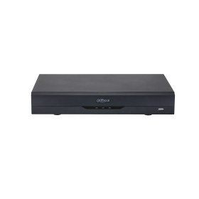 Dahua XVR 4K 16channels s Penta-brid 4K-N/5MP WizSense XVR5116H-4KL-I3
