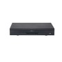 Dahua XVR 4K 16channels s Penta-brid 4K-N/5MP WizSense XVR5116H-4KL-I3
