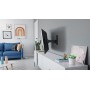 Vogels QUICK TVM1423 TV Wall Mount 40x40 Turn 1 arm