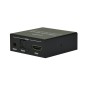 AV:Link 4K HDMI Digital Audio Extractor 128.514UK