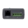 CyberPower Environmental Sensor ENVIROSENSOR
