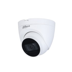 Dahua HDCVI 5.0MP Dome 2.8mm -HDW1500TLMQ-A-0280B-S2