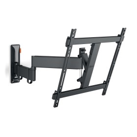 Vogels TVM3443 Turn TV Wall Mount 32-65'' Black