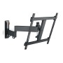 Vogels TVM3443 Turn TV Wall Mount 32-65'' Black
