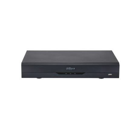 Dahua XVR 4K 8channels XVR5108HS-4KL-I3