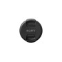 Sony ALC-F62S