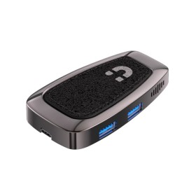 Unitek USB-C Hub USB3.2 HDMI/PD100W D1053A