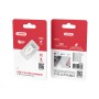 Unitek USB-A Female to USB-C Male Adaptor 5Gbps OTG A1025GNI