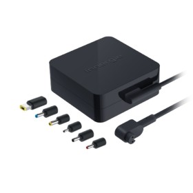 Innergie T9 Laptop Power Adapter 90W UK Plug