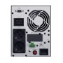 CyberPower OLS1000EA 1000VA Online UPS LCD