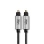 Techlink iWiresPRO Optical Cable 2.0m 711212