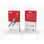 Unitek C14091ABK USB-C Cable PD100W 4K 60Hz 2.0m