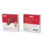 Unitek C1049GB Premium Certified HDMI2.0 Cable 3.0m