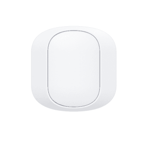 WOOX R7053 Wi-Fi Zigbee Smart Wireless Light Switch