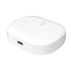 WOOX R7070 Wi-Fi Zigbee Wireless Gateway