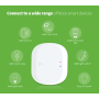 WOOX R7070 Wi-Fi Zigbee Wireless Gateway