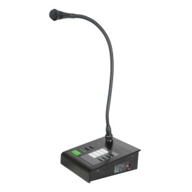 Adastra CS4 Call Station for RM244V and RM4460 953.146UK