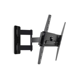 Vogels MA3040 TURN TV Wall Mount 32-65'' 2 arms Black