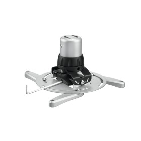 Vogels PPC1500 Projector Support up to 20KG 12.4cm