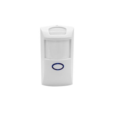 Sonoff PIR2 motion sensor
