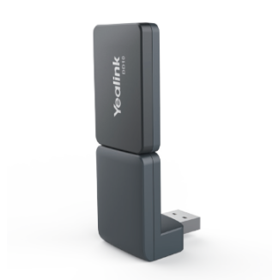 Yealink DD10K DECT USB Dongle