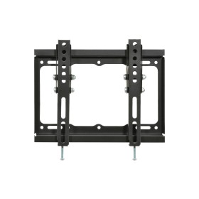 AV:link ST201 Tilt Wall Mount 200x200 129.550UK