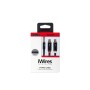 Techlink iWires 3.5mm to 2RCA 1.0m 710021