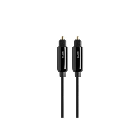Techlink iWires Optical Cable 3.0m 710213