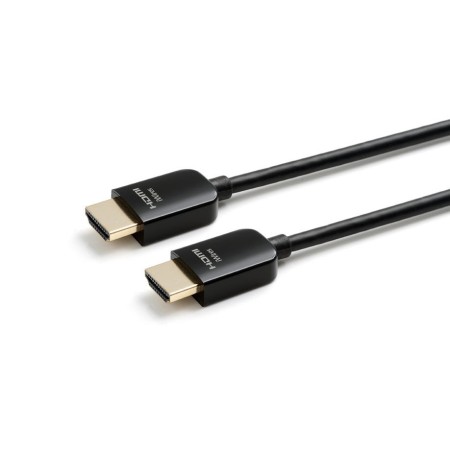 Techlink iWires HDMI to HDMI 2.0m 710202