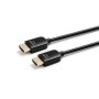 Techlink iWires HDMI to HDMI 2.0m 710202