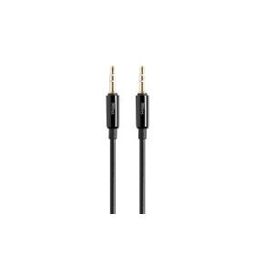 Techlink iWires 3.5mm to 3.5mm 3.0m 710263