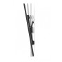 Vogels MA4010 TILT TV Wall Mount 40-65'' Black