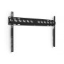 Vogels MA4000 FLAT TV Wall Mount 40-80'' Black