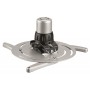 Vogels PPC2500 Heavy duty Projector Support 25kg 14.4cm