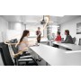 Vogels PPC1585 Projector Ceiling Support 15kg 85-135