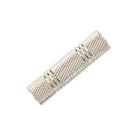QTX 3.5mm Coupler Metal 759.613UK